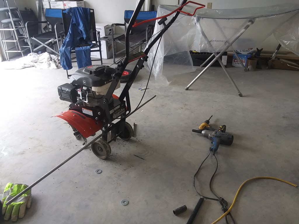 Christopher Greaves SecondEssays_20240517_141008.jpg